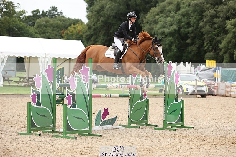 240817-165607-03152 - 07A Nat 1.30m Open