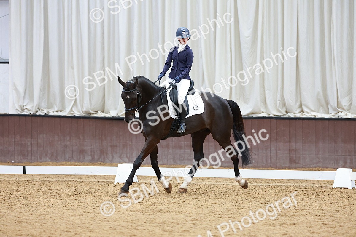 SBM_003490 - Class 11 - Novice 2