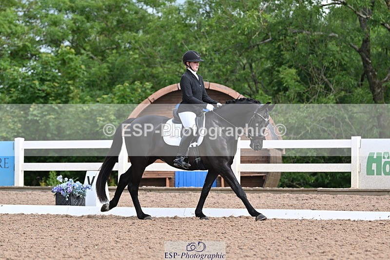 240622A-090631-06694 - Cls 23 BD Prelim 19