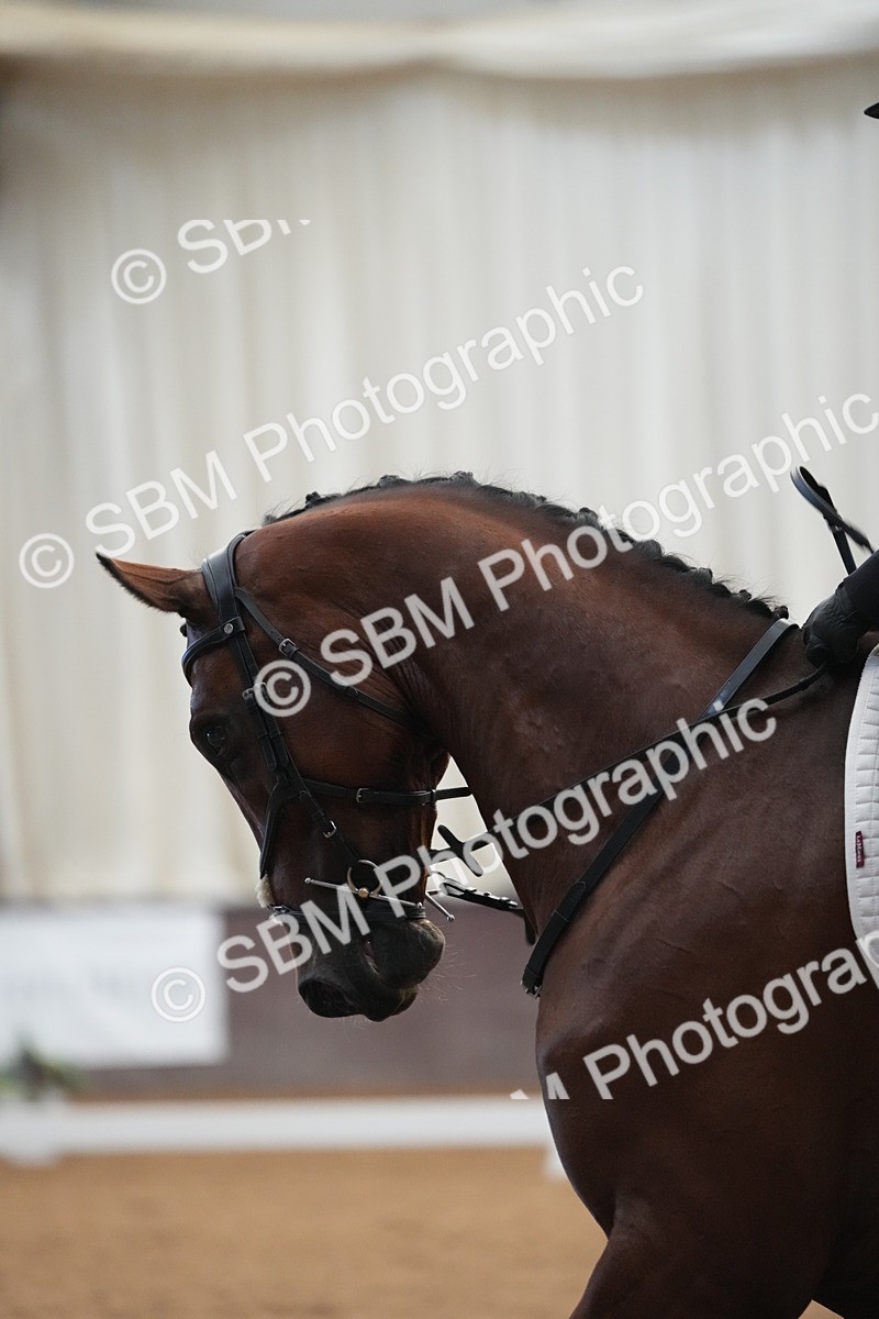 SBM_001825 - Classes 12 & 13 - PYO Champs & Warm Up