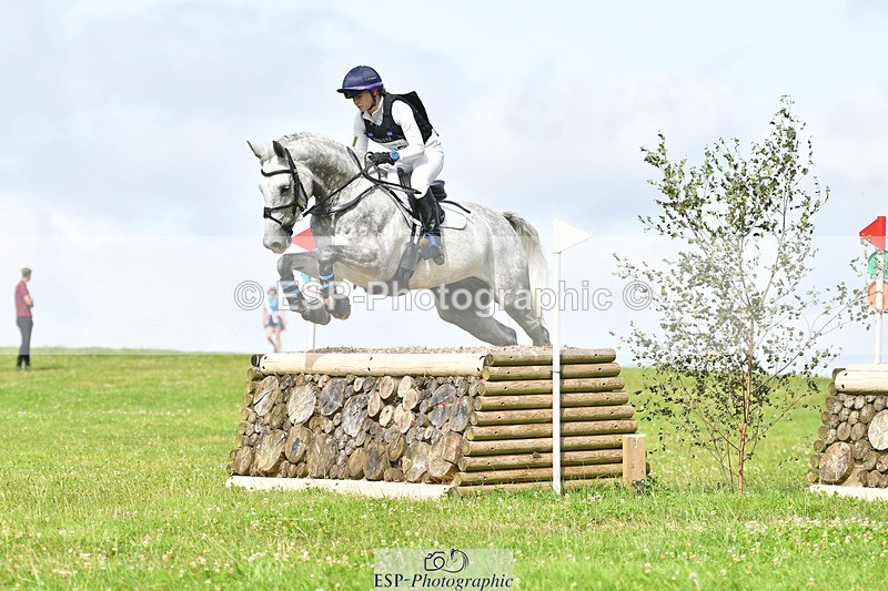 240804-103905-10427 - 402-Cecilia_Behagg-BALLINTRANE_MINTY