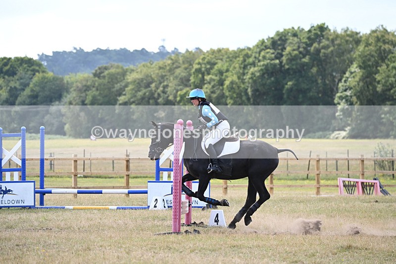 WJ6_9476 - 60cm Time 11:54 to 12:13