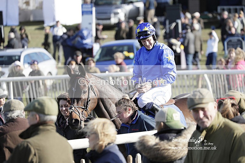 PtP 100423 1209 - Old Berkshire Point-to-Point Lockinge 10/04/23