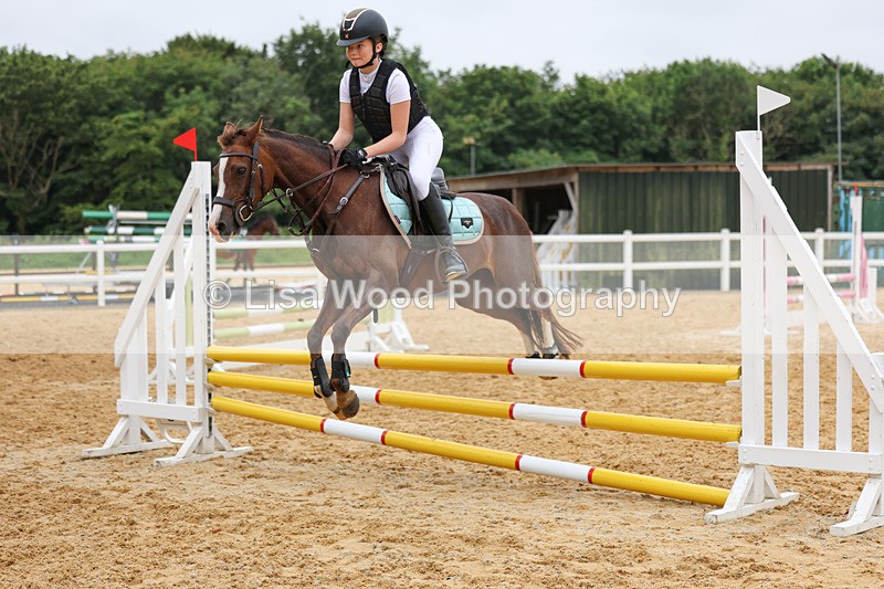 3E7A6738 - Class 11: Junior 70cm