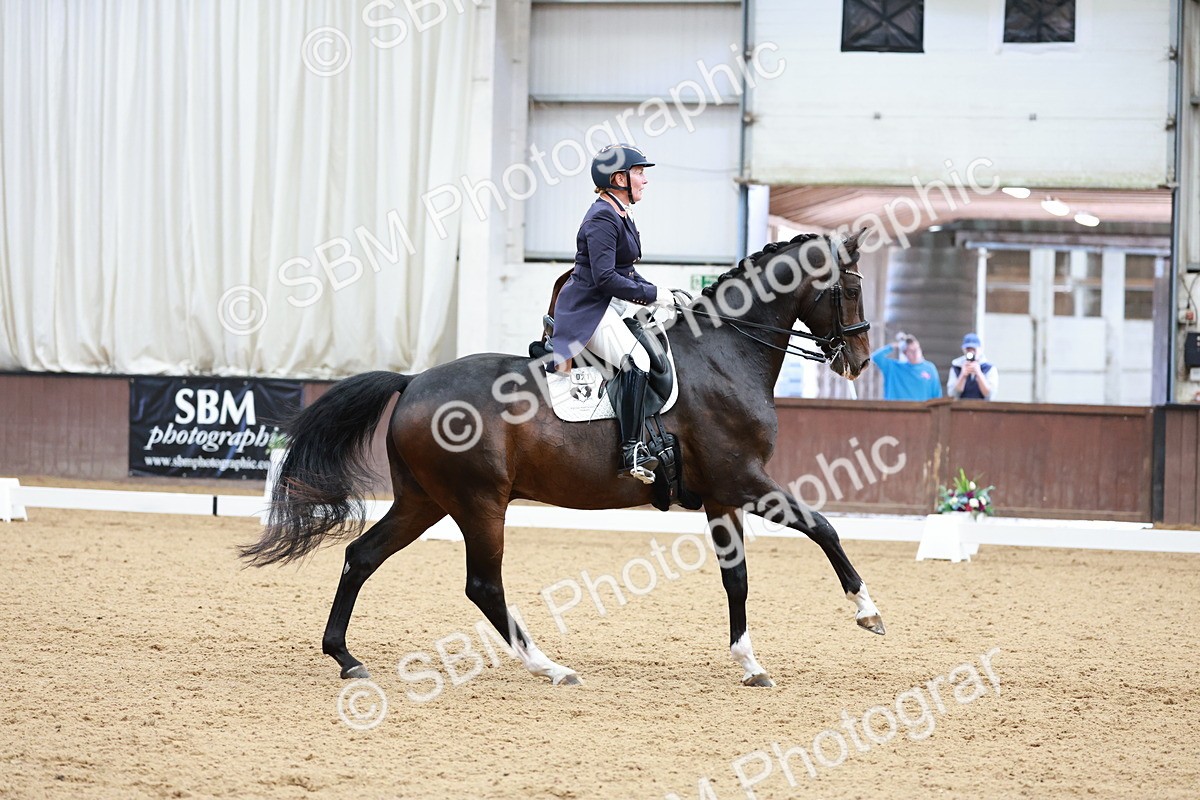 SBM_014432 - Class 4 - FEI INT I