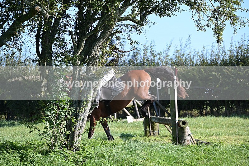 WJ6_6411 - Time 10:04 to 10:20