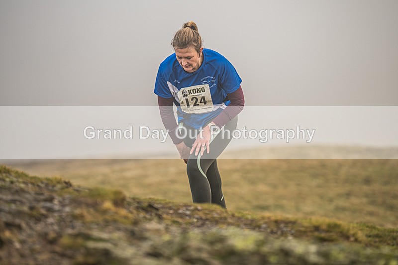 Sale-567 - Sale Fell Race Saturday 22nd November 2025