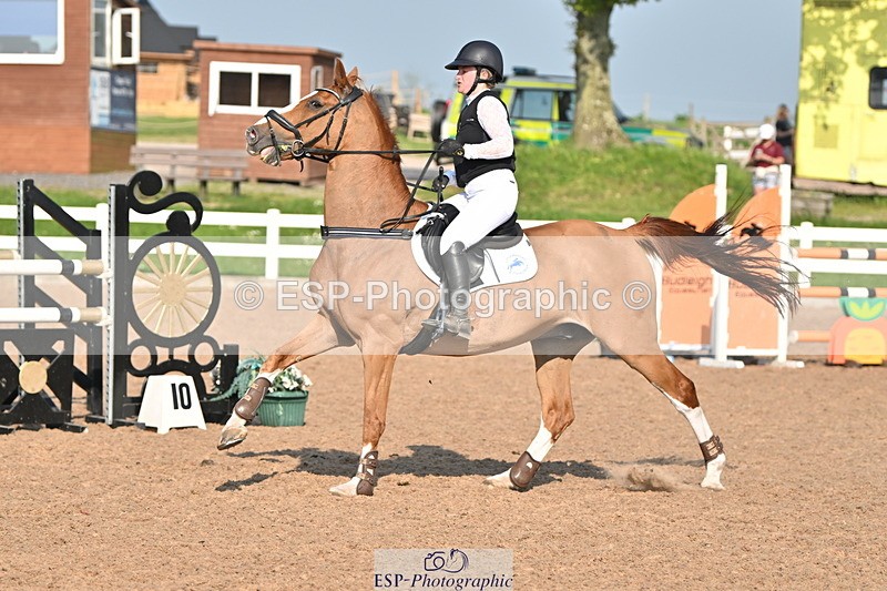 240512A-172539-20021 - Cls 45 1.10m National Am Quali and Open