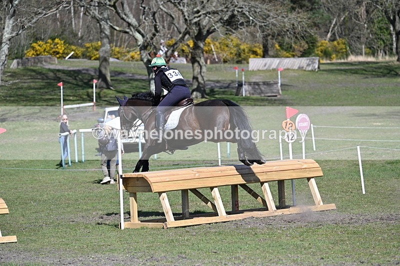 WJ7_1154 - XC Time 13:29 to 13:34