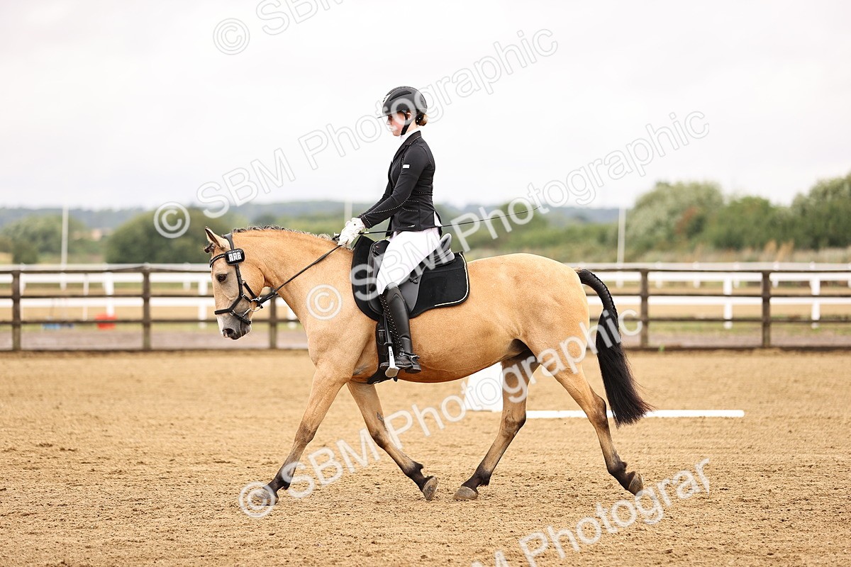 SBM_003738 - Class 3 - Prelim 2