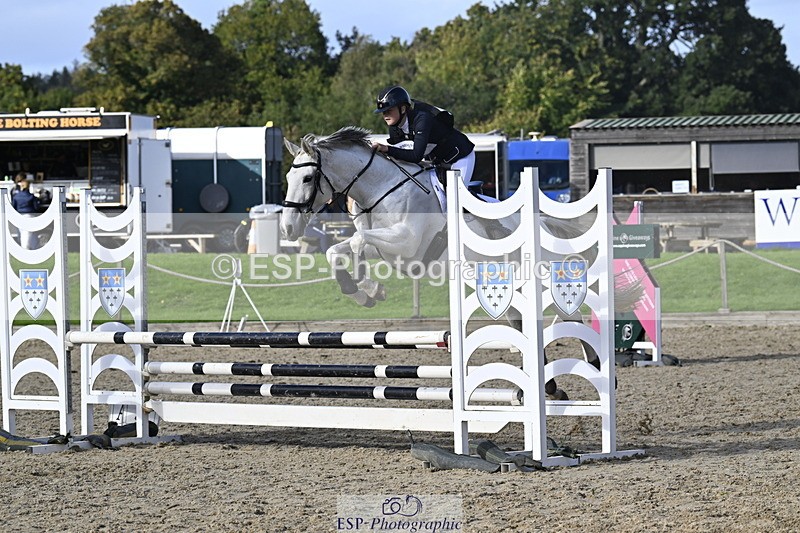 251005A-154331-04839 - Cls 10 Int 90-95cm