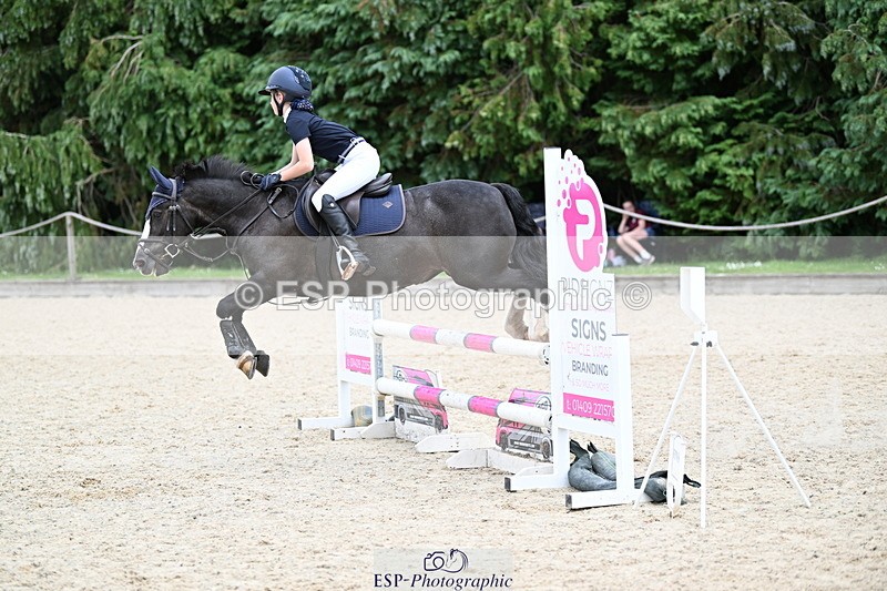 250622A-134625-01993 - 70cm