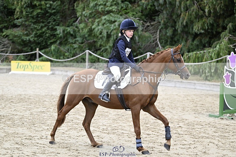 250820A-082716-00477 - Round 1, Start to 9am Break