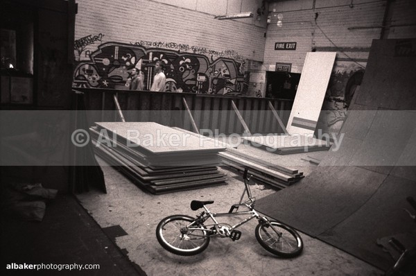 1 - Graffiti Gallery (12)