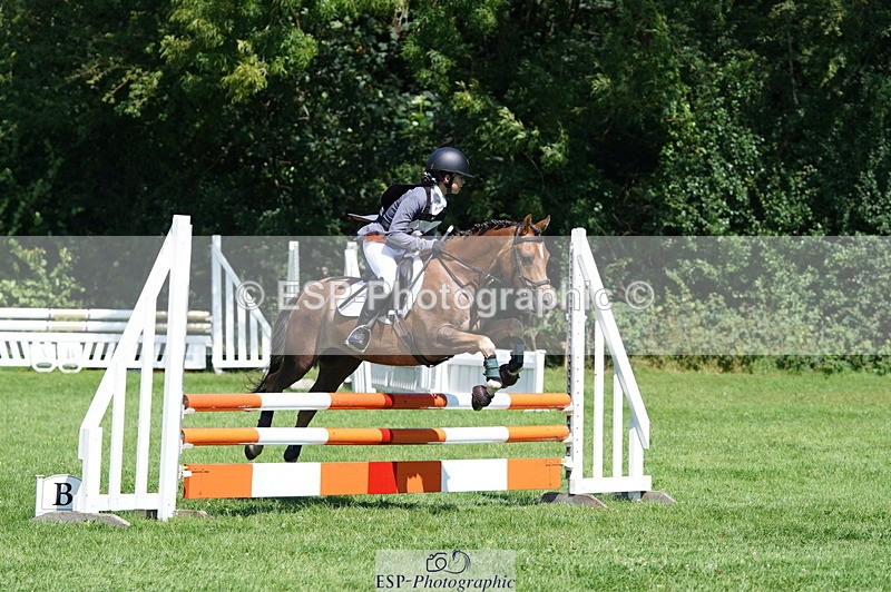 240811A-120452-02789 - 121-