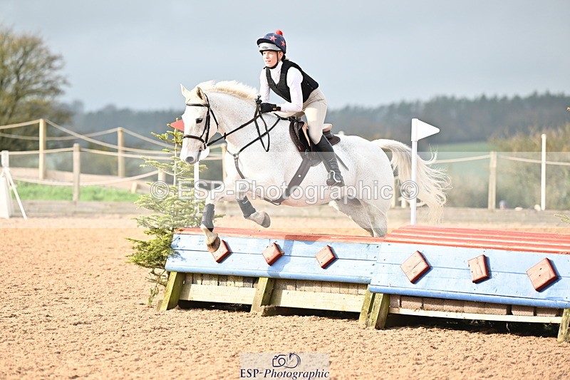 241110A-112903-00583 - 80cm Start to 11.30