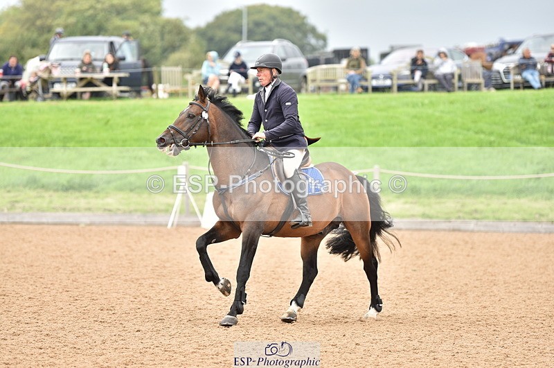 230810A-162152-01517 - Cls 12 1.40m Open