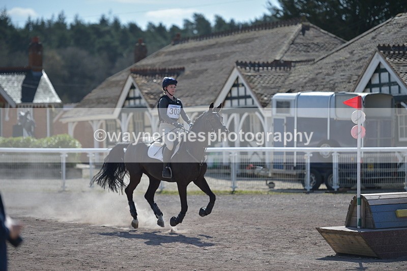 NGP_7287 - XC Time 12:58 to 13:12