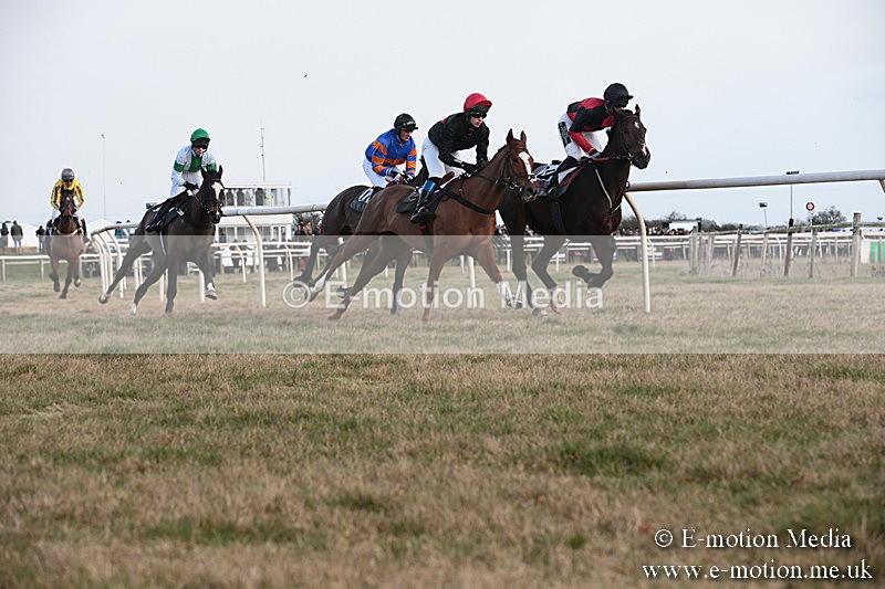 PtP 270119 154 - Cocklebarrow Races 27/01/19