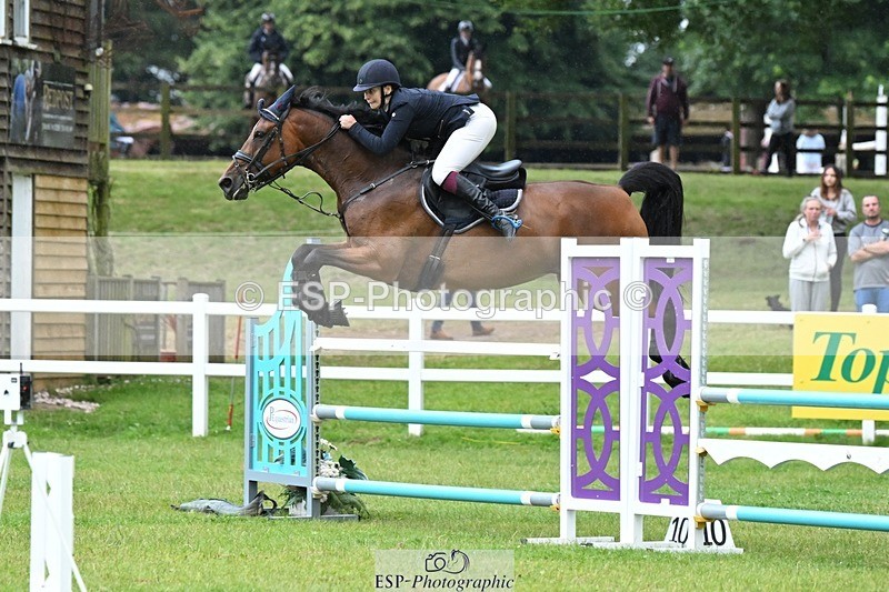 240712-193826-35392 - Cls 211 Accumulator