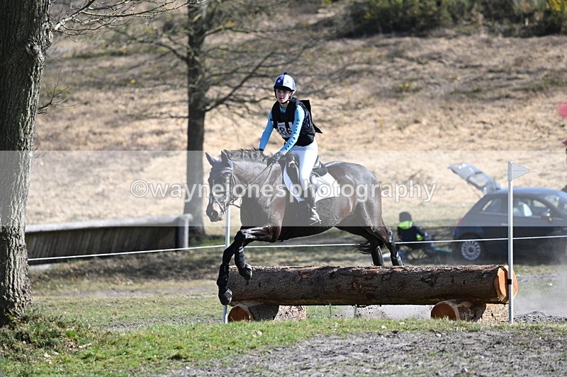 WJ6_4654 - Time 13:47 to 14:08