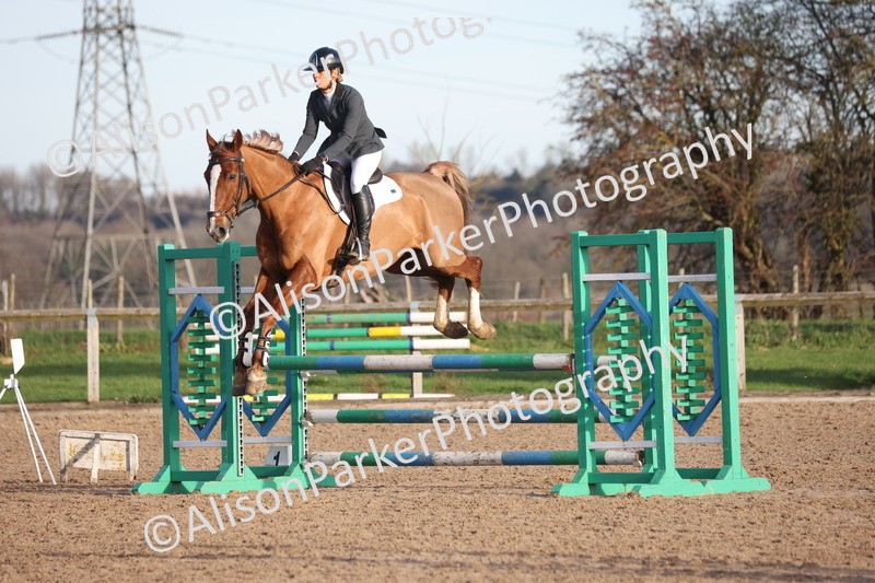 20251214-1525 - Class 5 - 1m