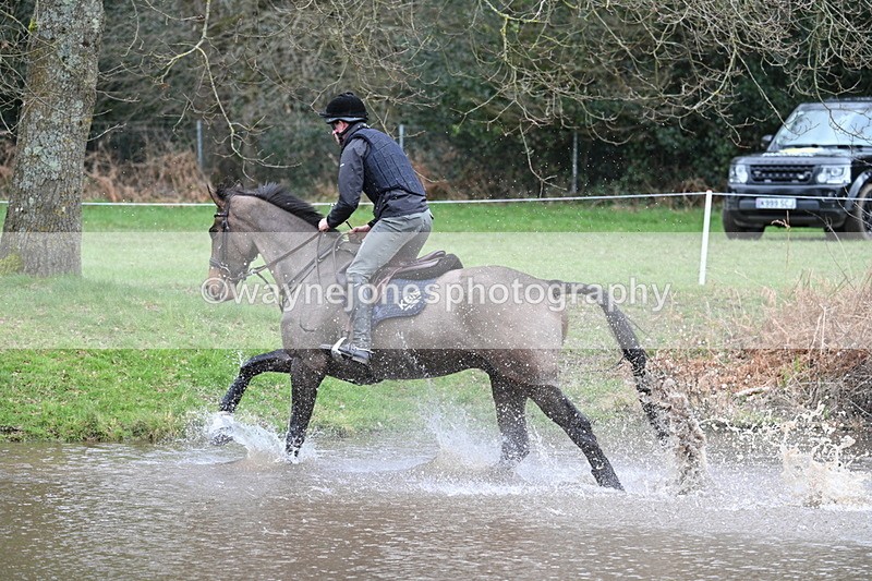 WJ7_5129 - Time 13:21 to 13:35