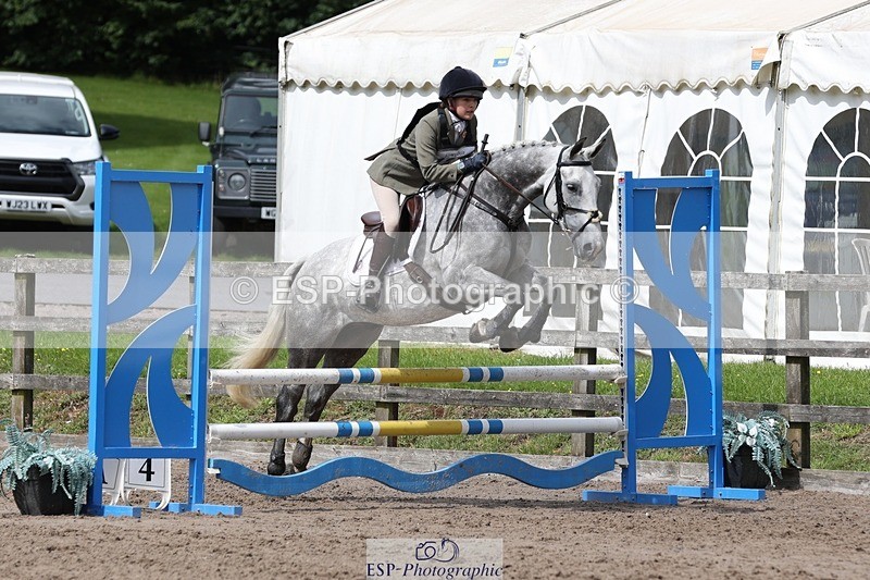 230826-131623-18917 - Round 1 12.40 - 13.40 coursewalk