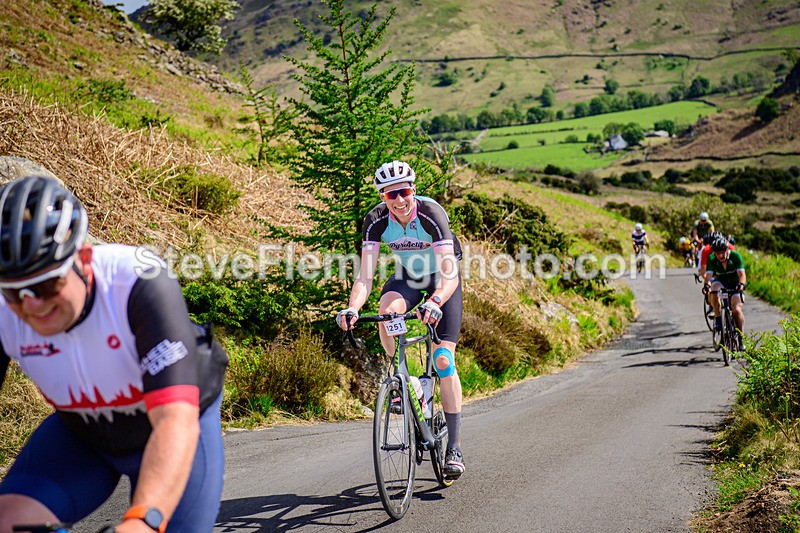 151418 - 2025 Fred Whitton Blea Tarn Climb 15.00 - 16.00