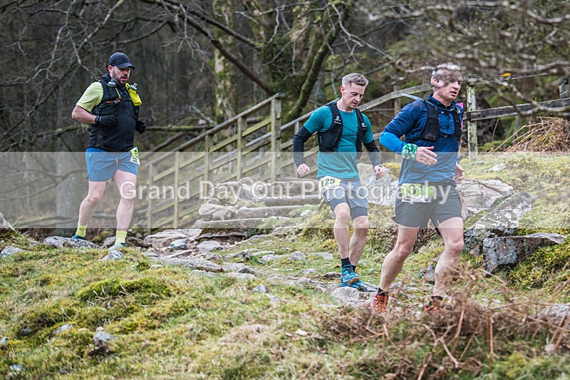 Buttermere-487 - Fellside Events Buttermere Trail Race Sunday 23rd March 2025