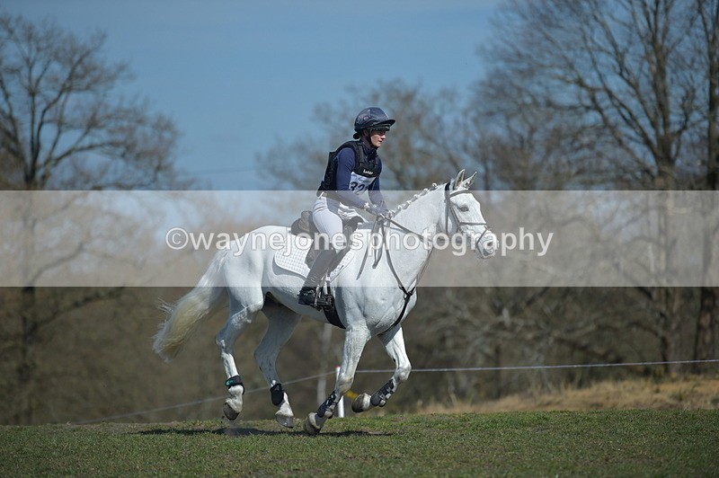 NGP_7698 - XC Time 13:13 to 13:21