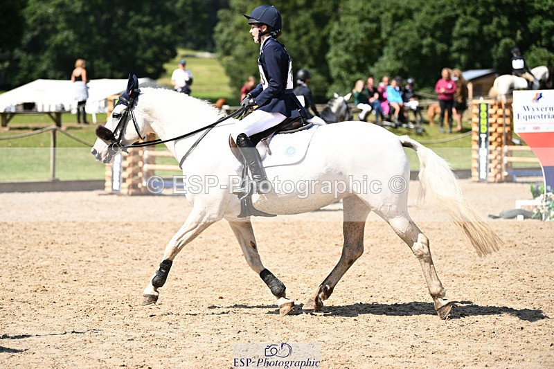 240824X-134209-29050 - 80cm Round 2 13.30 to 14.30