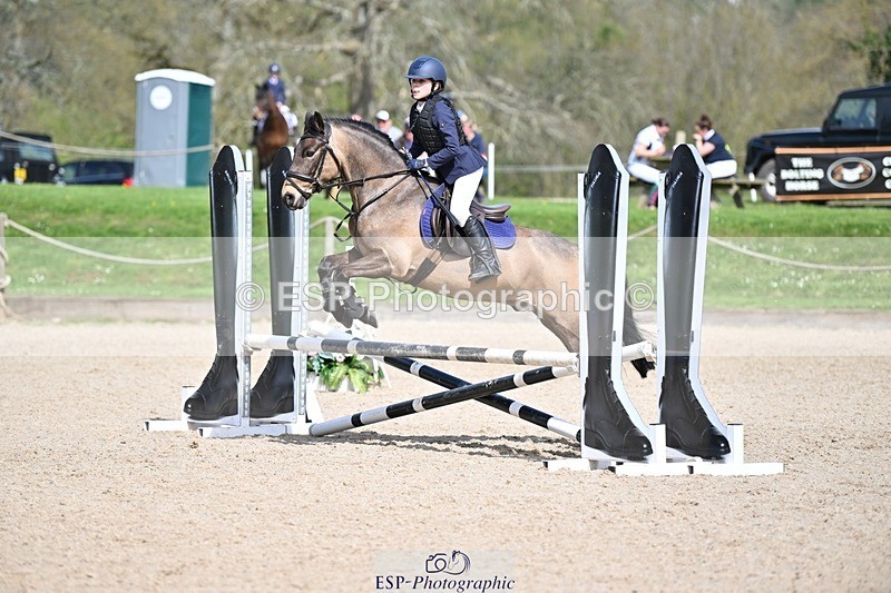 240413-112236-00728 - Cls 3+4 70cm