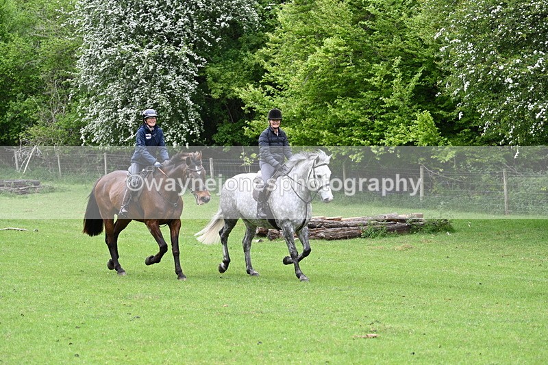 WJ7_3019 - Group 10 A&B Cameras