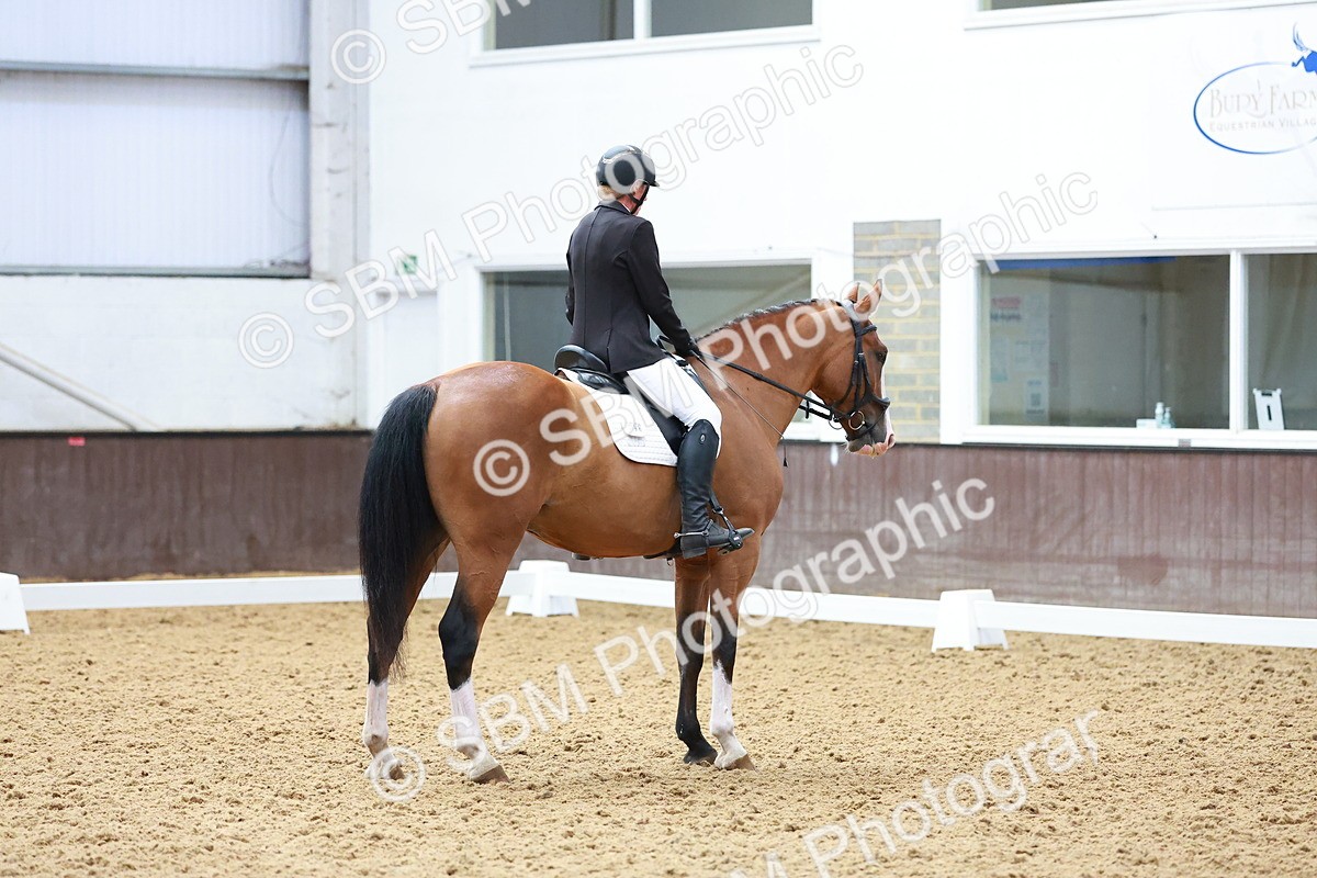 SBM_009970 - Prelim 5 - 10.04-11.21