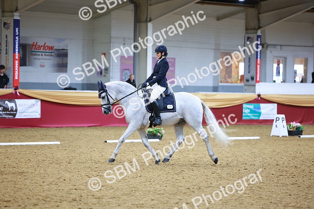 SBM_06512 - Class 61 - Dressage to Music