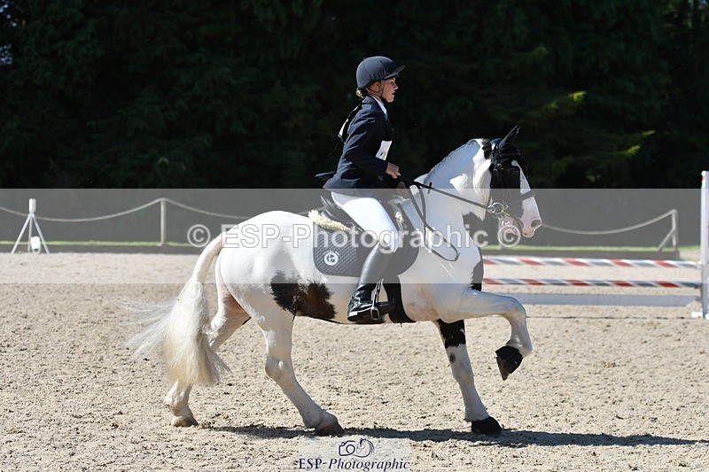 240728-103804-02473 - PC70, Round 2