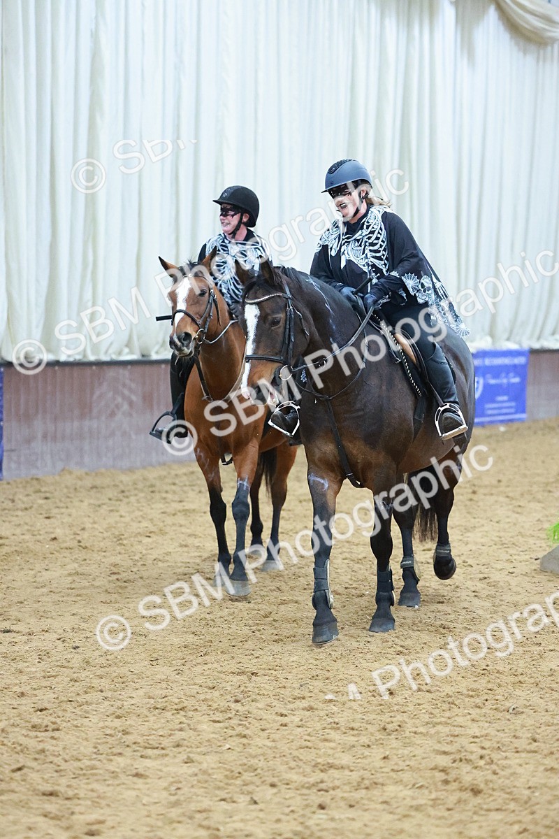 SBM_003235 - Class 4 - Pairs