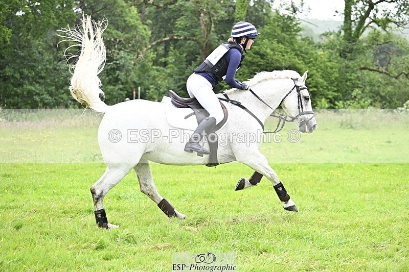 240623-100917-00959 - BE 90 XC 09-35 tro 10-30