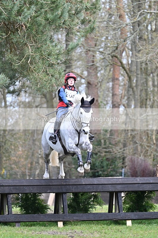 WJ7_1506 - Time 12:52 to 13:06