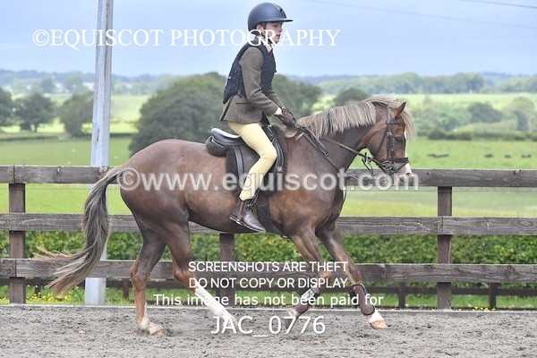 JAC_0776 - CLASS 6 BSPS Scone Palace HT Training Stakes Series (0.80m)
