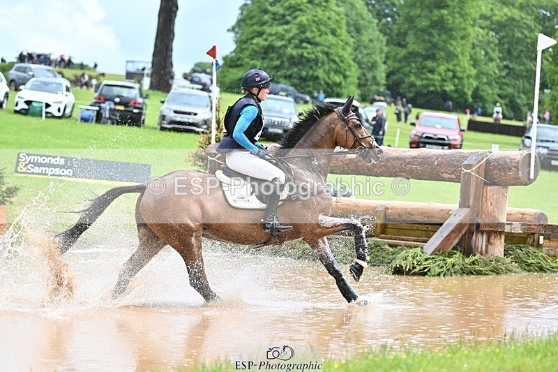 240526-135346-23133 - 542-D.DAY-Caroline_Harris