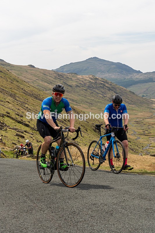 135618 - Wrynose 13.00-14.00