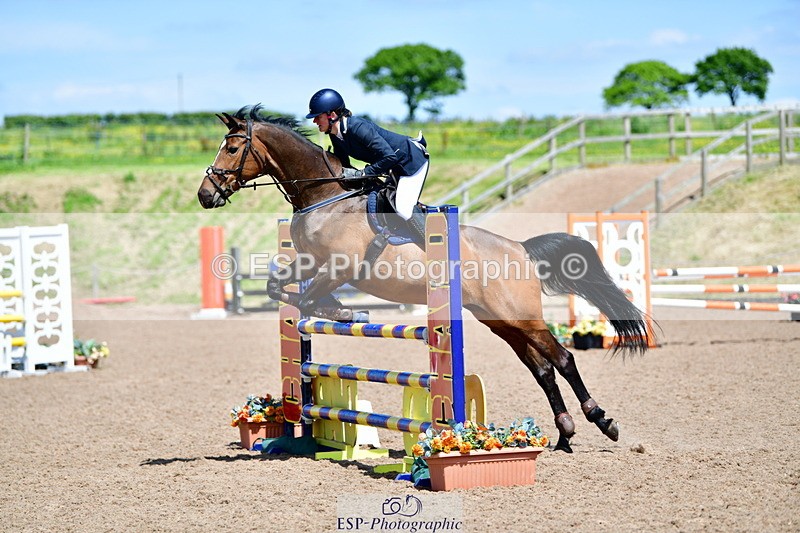 240525A-140919-06353 - Cls 24 1.05m National Am Qualifier