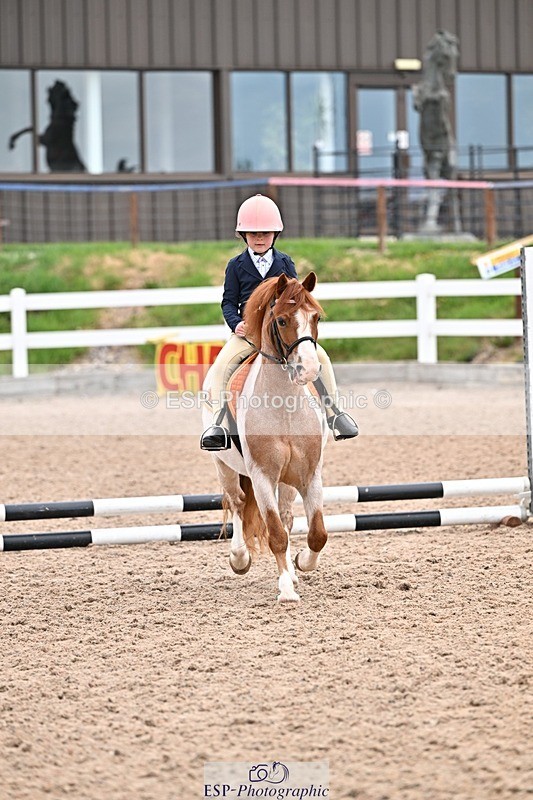 250517-084552-00186 - 30cm