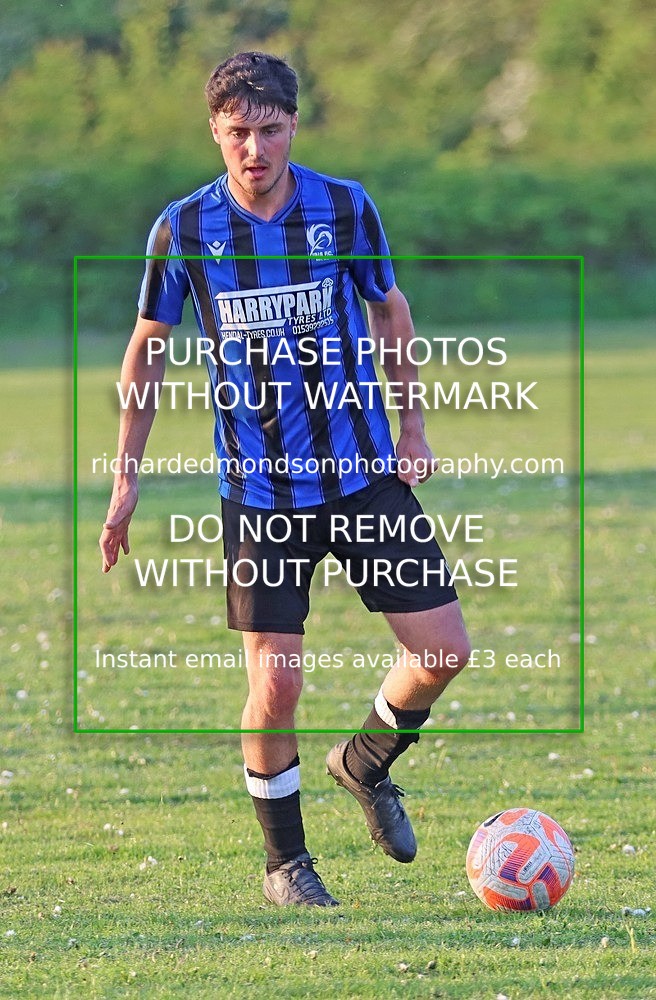 IMG_9952 - Ibis FC