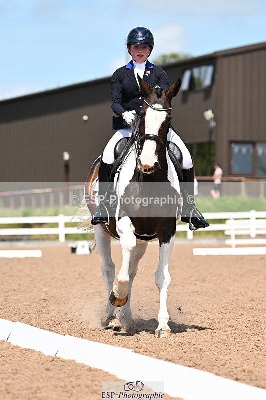 240621A-141024-04224 - Cls 8 BD Elementary 53