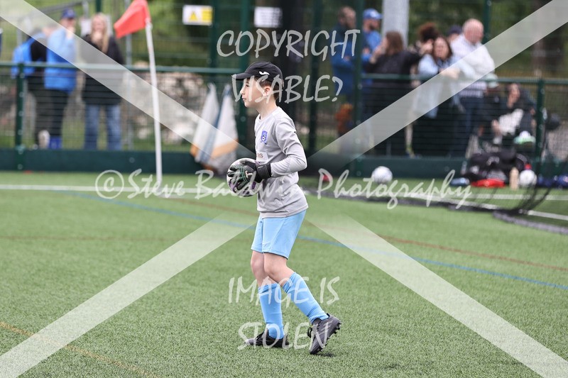 1DX30785 - Sun 7th U10 Boys