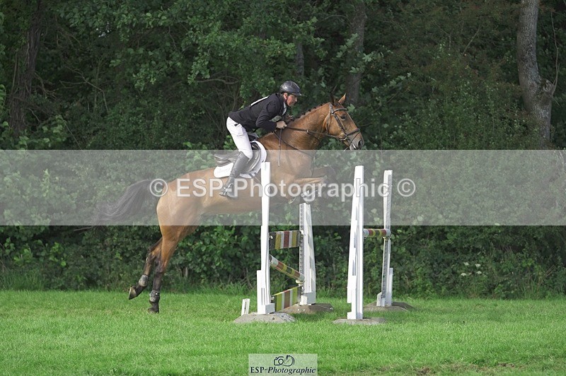 230820X-170652-6144 - BE Nov SJ