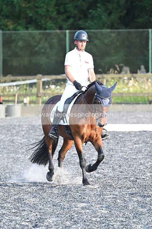 WJ7_0206 - Time 19:22 to 19:36